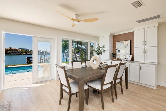 Image No.44-3 Bed Property for sale