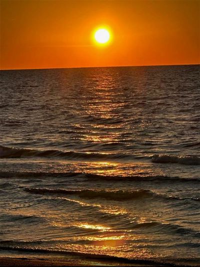 Image No.45-3 Bed Property for sale