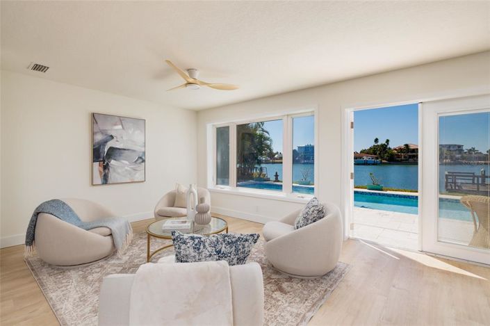 Image No.46-3 Bed Property for sale