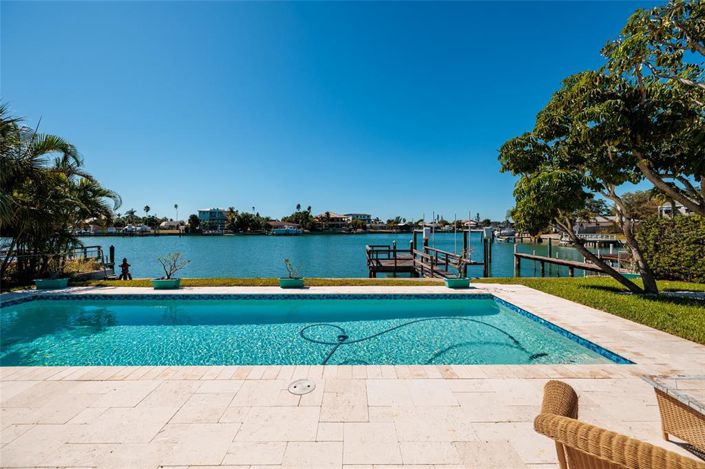 Image No.51-3 Bed Property for sale