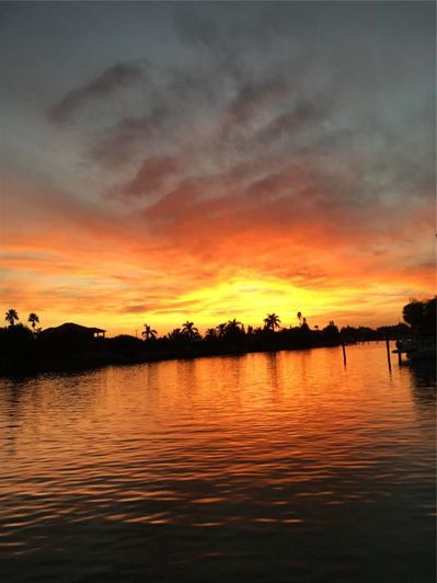 Image No.53-3 Bed Property for sale