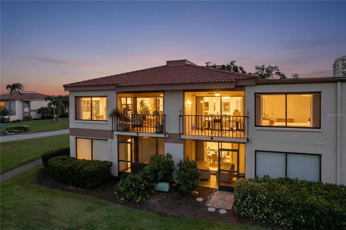 Image No.22-Propriété de 2 chambres à vendre à St. Petersburg