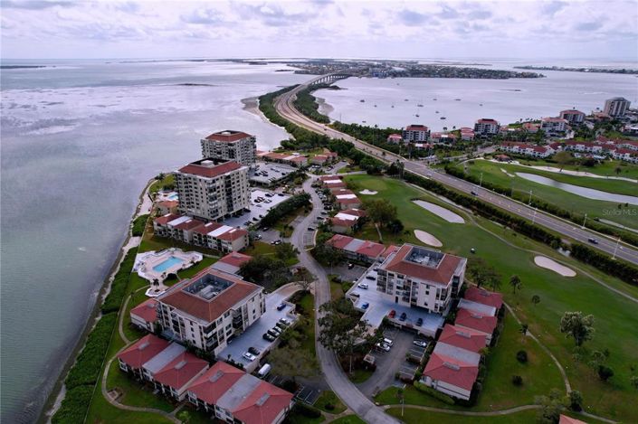 Image No.27-Propriété de 2 chambres à vendre à St. Petersburg