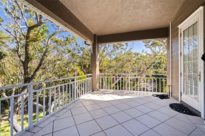 Image No.10-Propriété de 4 chambres à vendre à Floride