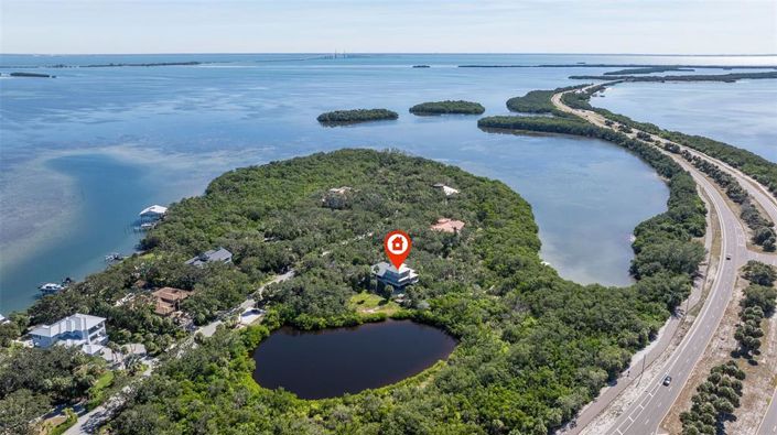 Image No.16-Propriété de 4 chambres à vendre à Floride