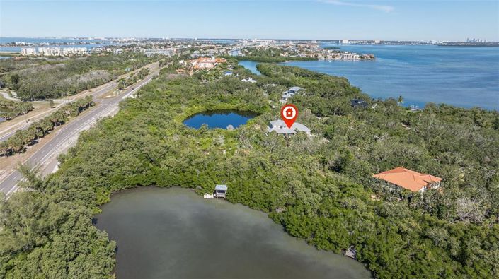 Image No.17-Propriété de 4 chambres à vendre à Floride