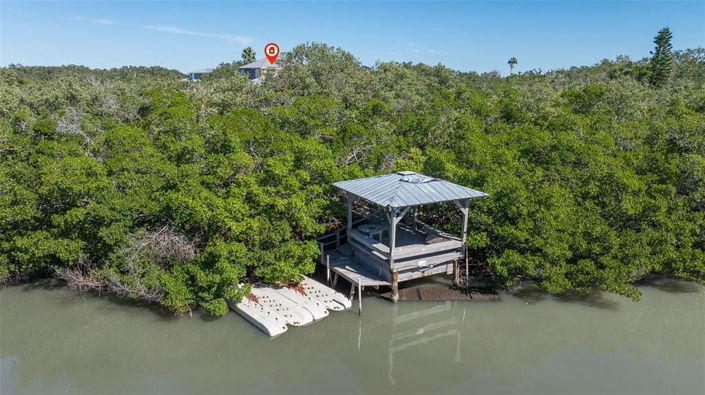 Image No.18-Propriété de 4 chambres à vendre à Floride