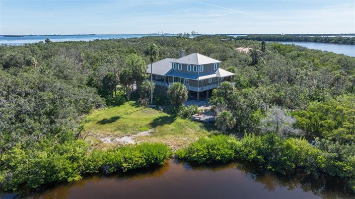 Image No.19-Propriété de 4 chambres à vendre à Floride