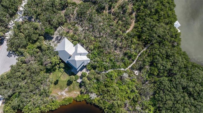 Image No.20-Propriété de 4 chambres à vendre à Floride