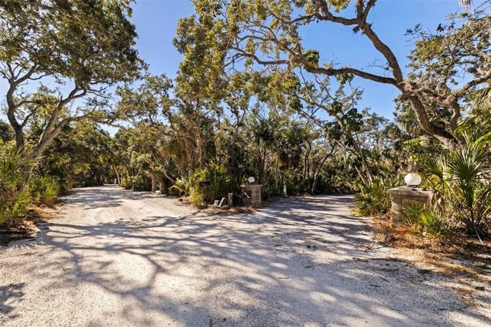 Image No.20-Propriété de 4 chambres à vendre à Tierra Verde 