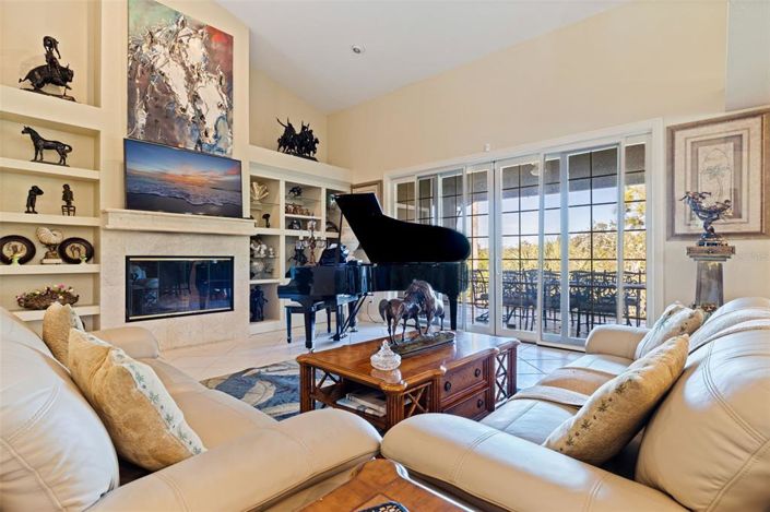 Image No.23-Propriété de 4 chambres à vendre à Floride