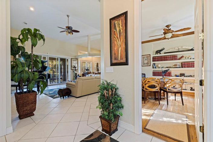 Image No.24-Propriété de 4 chambres à vendre à Floride