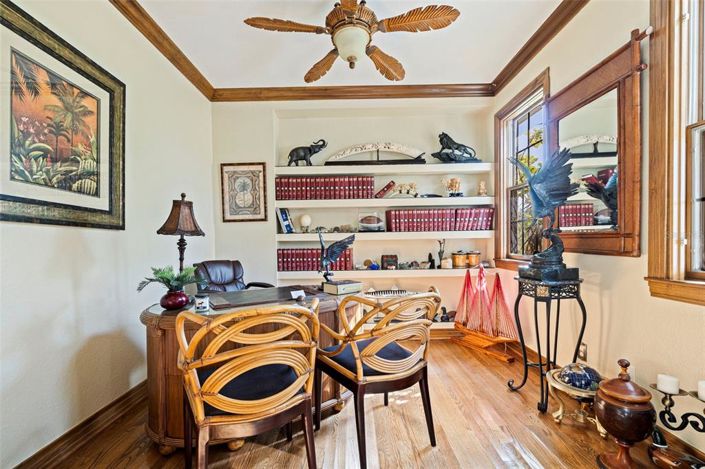 Image No.25-Propriété de 4 chambres à vendre à Floride