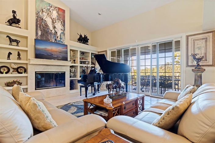 Image No.26-Propriété de 4 chambres à vendre à Tierra Verde 