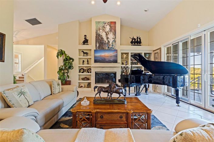 Image No.27-Propriété de 4 chambres à vendre à Tierra Verde 