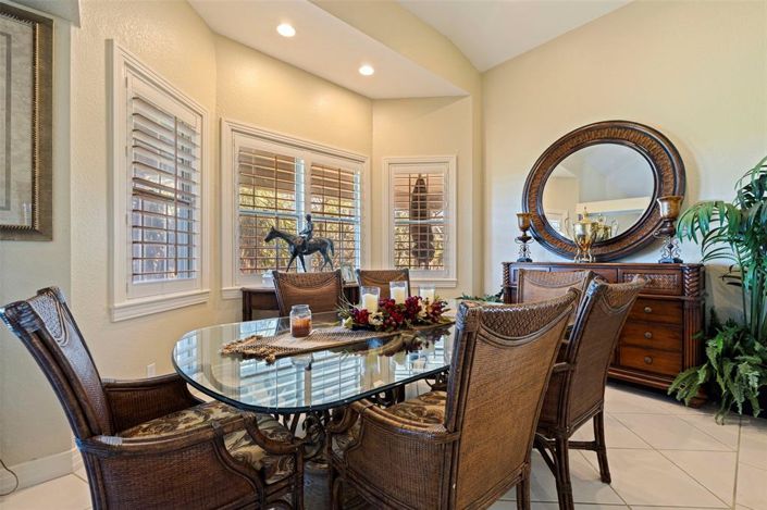 Image No.28-Propriété de 4 chambres à vendre à Tierra Verde 