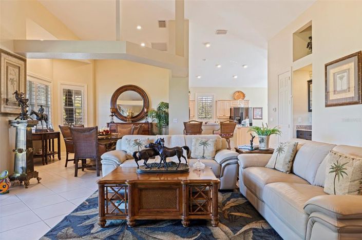 Image No.29-Propriété de 4 chambres à vendre à Tierra Verde 