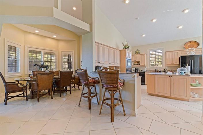 Image No.30-Propriété de 4 chambres à vendre à Tierra Verde 