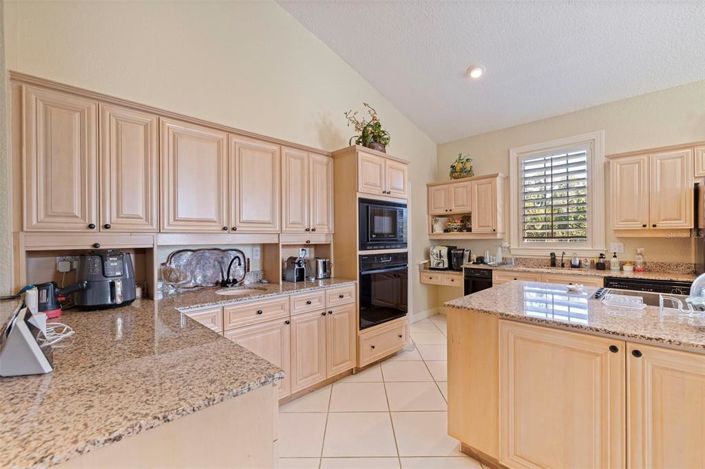 Image No.31-Propriété de 4 chambres à vendre à Tierra Verde 