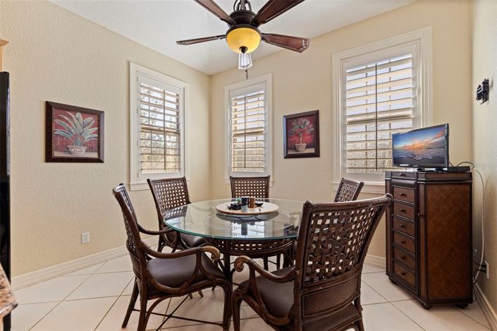 Image No.34-Propriété de 4 chambres à vendre à Tierra Verde 