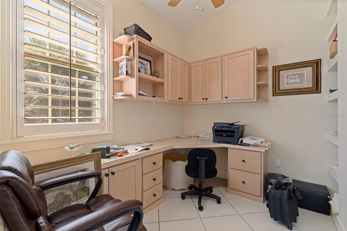 Image No.36-Propriété de 4 chambres à vendre à Floride