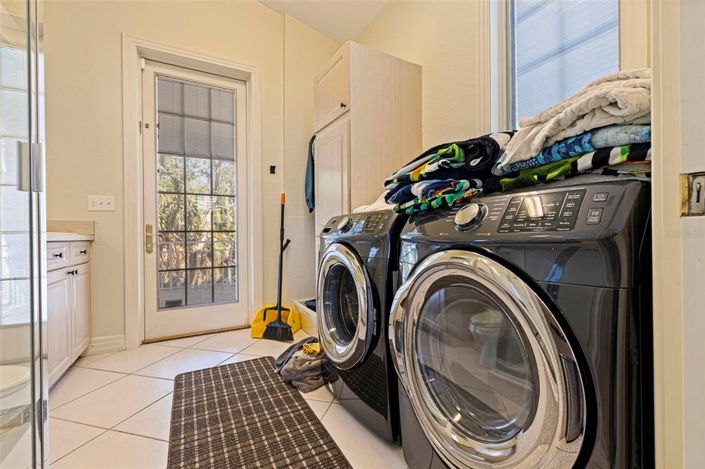 Image No.36-Propriété de 4 chambres à vendre à Tierra Verde 