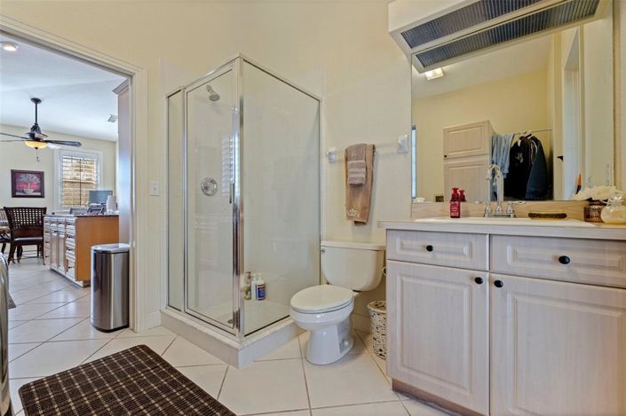 Image No.37-Propriété de 4 chambres à vendre à Tierra Verde 