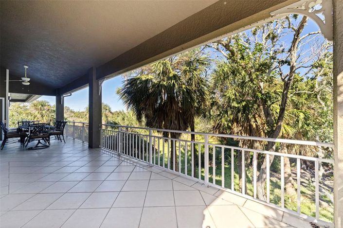 Image No.39-Propriété de 4 chambres à vendre à Floride