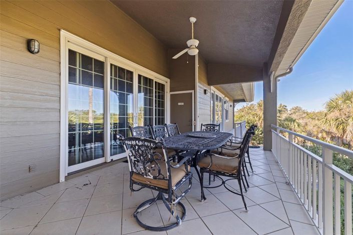 Image No.39-Propriété de 4 chambres à vendre à Tierra Verde 