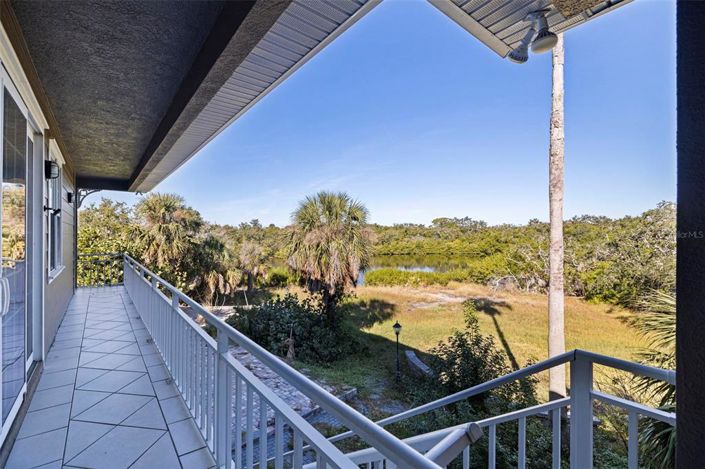 Image No.41-Propriété de 4 chambres à vendre à Tierra Verde 