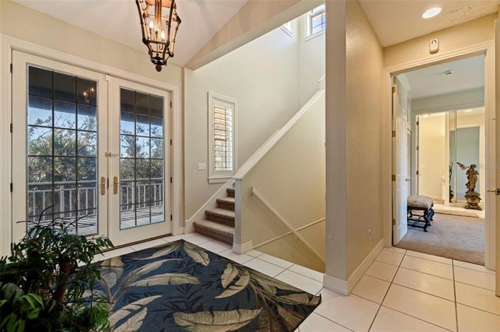 Image No.42-Propriété de 4 chambres à vendre à Tierra Verde 