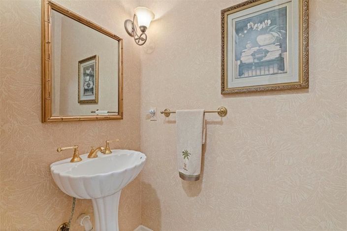 Image No.44-Propriété de 4 chambres à vendre à Floride