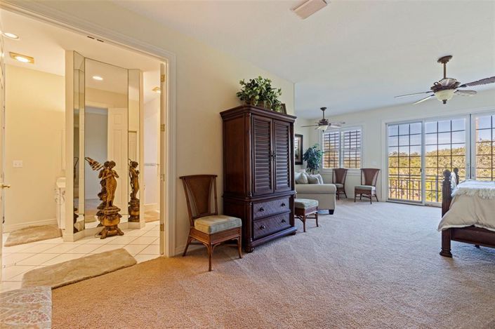 Image No.44-Propriété de 4 chambres à vendre à Tierra Verde 