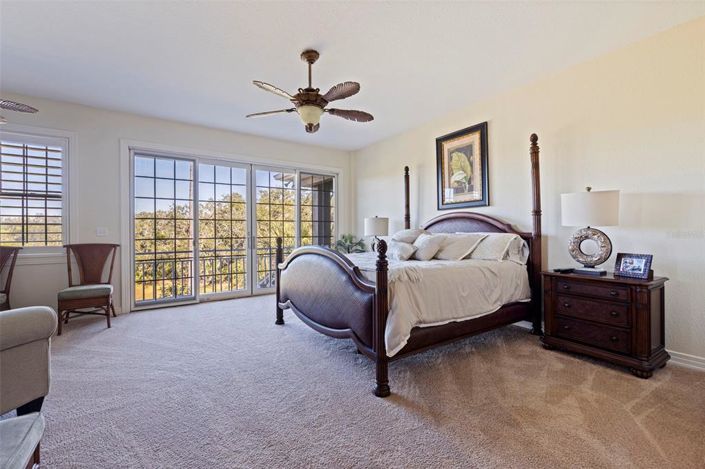 Image No.45-Propriété de 4 chambres à vendre à Tierra Verde 