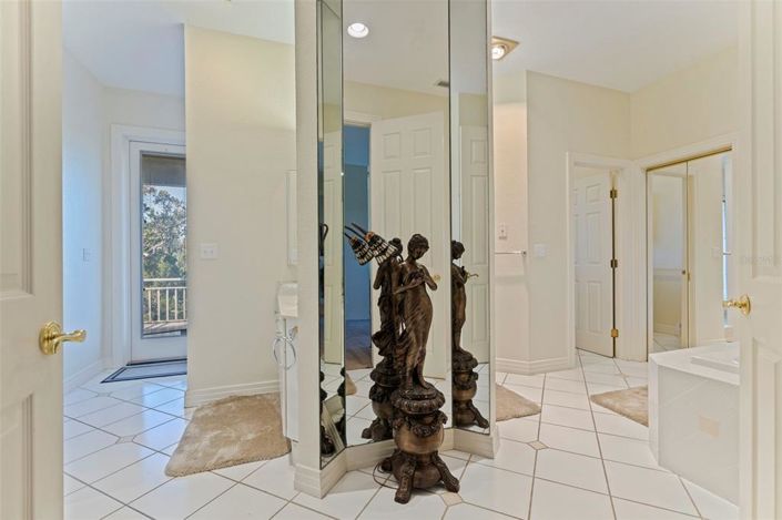 Image No.48-Propriété de 4 chambres à vendre à Floride