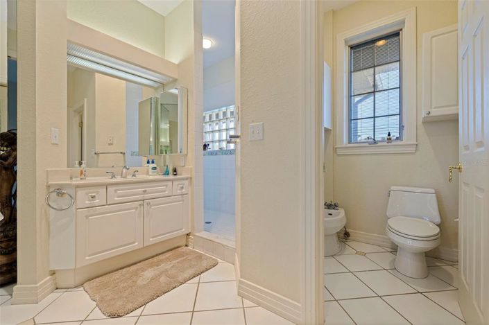 Image No.49-Propriété de 4 chambres à vendre à Floride