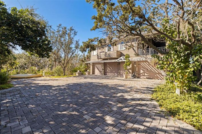 Image No.5-Propriété de 4 chambres à vendre à Floride