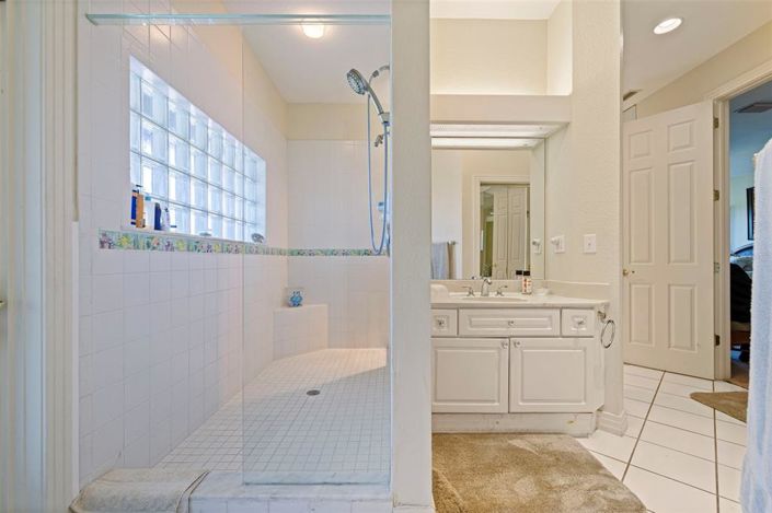 Image No.51-Propriété de 4 chambres à vendre à Floride