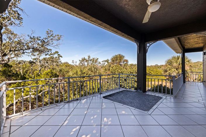 Image No.52-Propriété de 4 chambres à vendre à Tierra Verde 