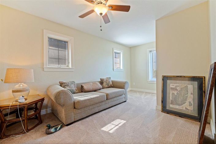 Image No.54-Propriété de 4 chambres à vendre à Floride