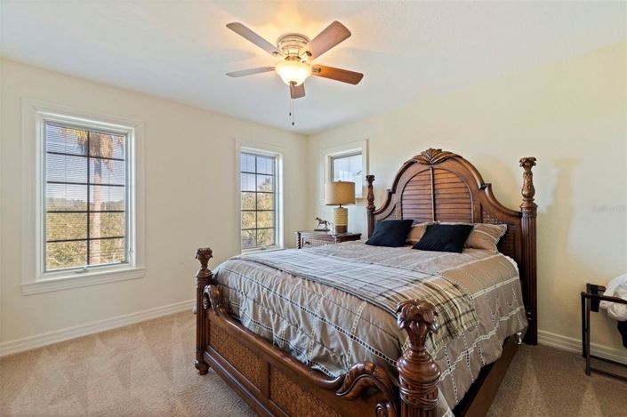 Image No.55-Propriété de 4 chambres à vendre à Floride