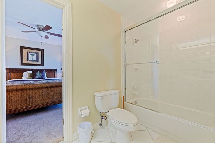 Image No.57-Propriété de 4 chambres à vendre à Floride