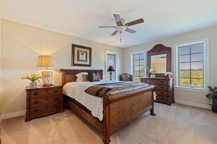 Image No.58-Propriété de 4 chambres à vendre à Floride