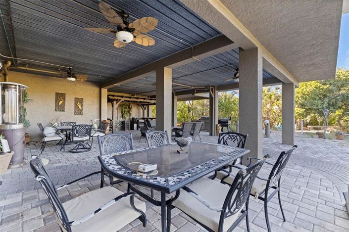 Image No.58-Propriété de 4 chambres à vendre à Tierra Verde 