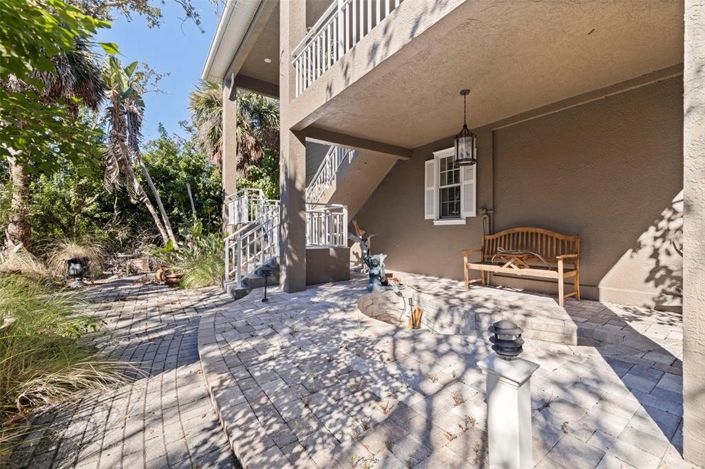 Image No.6-Propriété de 4 chambres à vendre à Floride