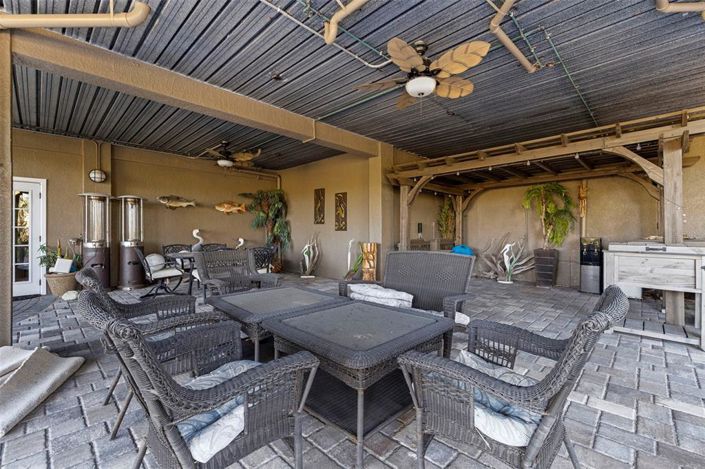 Image No.60-Propriété de 4 chambres à vendre à Floride