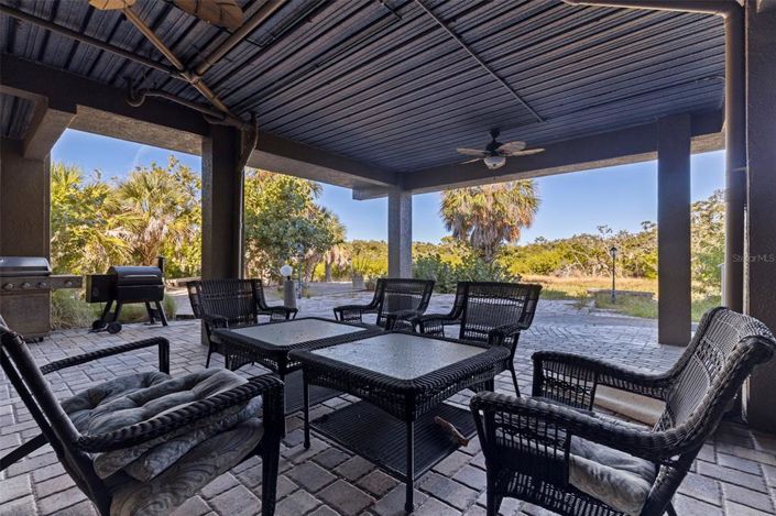 Image No.61-Propriété de 4 chambres à vendre à Floride