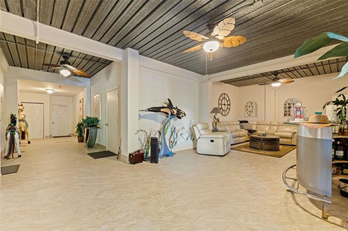 Image No.62-Propriété de 4 chambres à vendre à Floride