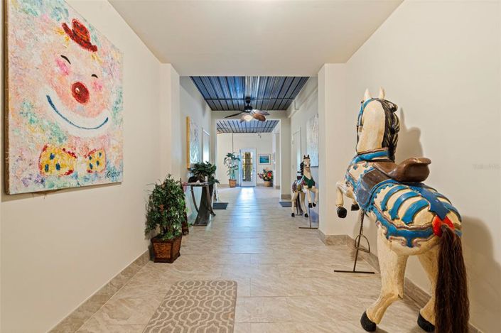 Image No.63-Propriété de 4 chambres à vendre à Floride