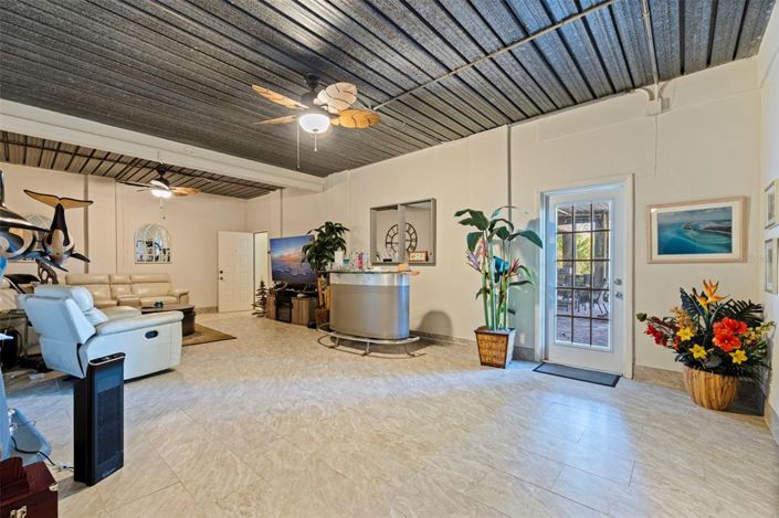 Image No.64-Propriété de 4 chambres à vendre à Floride